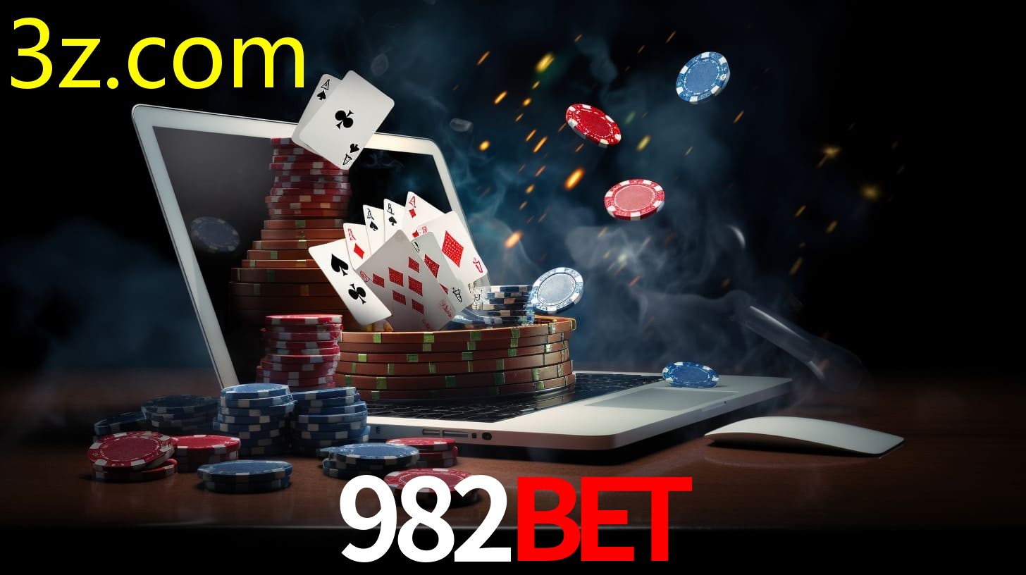 982BET